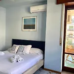 Large Family Appartament With Pool