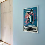 Large Family Appartament With Pool