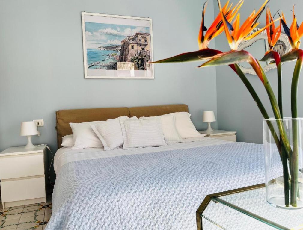 Large Family Appartament With Pool Apartment